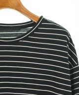 AP STUDIO（エーピーストゥディオ）Tシャツ・カットソー 黒 サイズ:F レディース/2200676598070