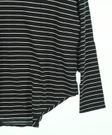 AP STUDIO（エーピーストゥディオ）Tシャツ・カットソー 黒 サイズ:F レディース/2200676598070