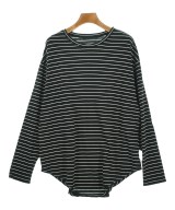 AP STUDIO Tシャツ・カットソー