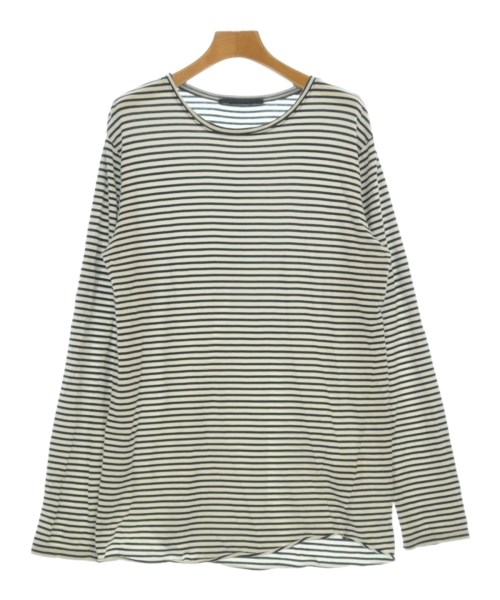 AP STUDIO(エーピーストゥディオ)Tシャツ・カットソー 白 サイズ:-(M位)/2200674050044