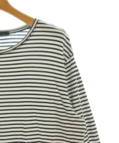 AP STUDIO（エーピーストゥディオ）Tシャツ・カットソー 白 サイズ:-(M位) レディース/2200674050044
