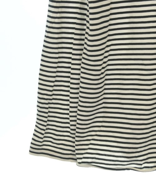 AP STUDIO（エーピーストゥディオ）Tシャツ・カットソー 白 サイズ:-(M位) レディース/2200674050044
