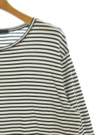 AP STUDIO（エーピーストゥディオ）Tシャツ・カットソー 白 サイズ:-(M位) レディース/2200674050044