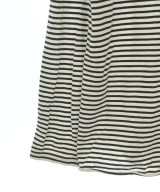 AP STUDIO（エーピーストゥディオ）Tシャツ・カットソー 白 サイズ:-(M位) レディース/2200674050044