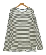 AP STUDIO Tシャツ・カットソー