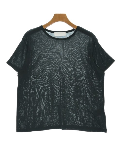 AP STUDIO(エーピーストゥディオ)Tシャツ・カットソー 黒 サイズ:M/2200680781185