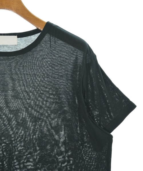 AP STUDIO（エーピーストゥディオ）Tシャツ・カットソー 黒 サイズ:M レディース/2200680781185