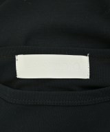 AP STUDIO（エーピーストゥディオ）Tシャツ・カットソー 黒 サイズ:M レディース/2200680781185
