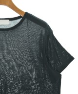 AP STUDIO（エーピーストゥディオ）Tシャツ・カットソー 黒 サイズ:M レディース/2200680781185