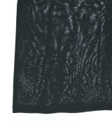 AP STUDIO（エーピーストゥディオ）Tシャツ・カットソー 黒 サイズ:M レディース/2200680781185
