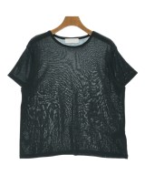AP STUDIO Tシャツ・カットソー