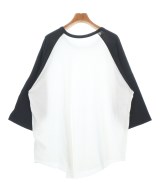 AP STUDIO（エーピーストゥディオ）Tシャツ・カットソー 黒 サイズ:F レディース/2200680781208