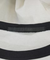 AP STUDIO（エーピーストゥディオ）Tシャツ・カットソー 黒 サイズ:F レディース/2200680781208