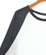 AP STUDIO（エーピーストゥディオ）Tシャツ・カットソー 黒 サイズ:F レディース/2200680781208