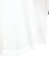 AP STUDIO（エーピーストゥディオ）Tシャツ・カットソー 黒 サイズ:F レディース/2200680781208