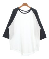 AP STUDIO Tシャツ・カットソー