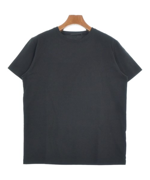 AP STUDIO(エーピーストゥディオ)Tシャツ・カットソー 黒 サイズ:F/2200675721059