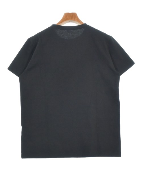 AP STUDIO（エーピーストゥディオ）Tシャツ・カットソー 黒 サイズ:F レディース/2200675721059