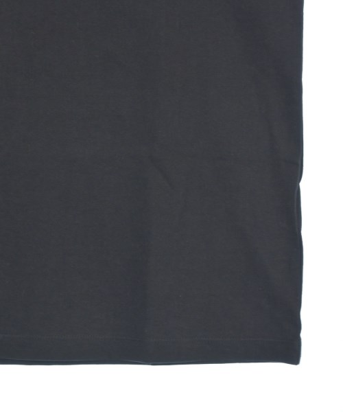 AP STUDIO（エーピーストゥディオ）Tシャツ・カットソー 黒 サイズ:F レディース/2200675721059