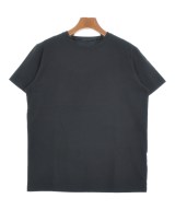 AP STUDIO（エーピーストゥディオ）Tシャツ・カットソー 黒 サイズ:F レディース/2200675721059