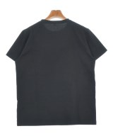 AP STUDIO（エーピーストゥディオ）Tシャツ・カットソー 黒 サイズ:F レディース/2200675721059
