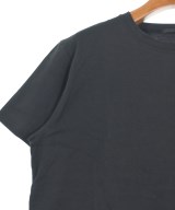 AP STUDIO（エーピーストゥディオ）Tシャツ・カットソー 黒 サイズ:F レディース/2200675721059