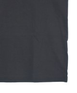 AP STUDIO（エーピーストゥディオ）Tシャツ・カットソー 黒 サイズ:F レディース/2200675721059
