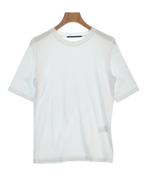 AP STUDIO(エーピーストゥディオ)Tシャツ・カットソー 白 サイズ:F/2200676998047