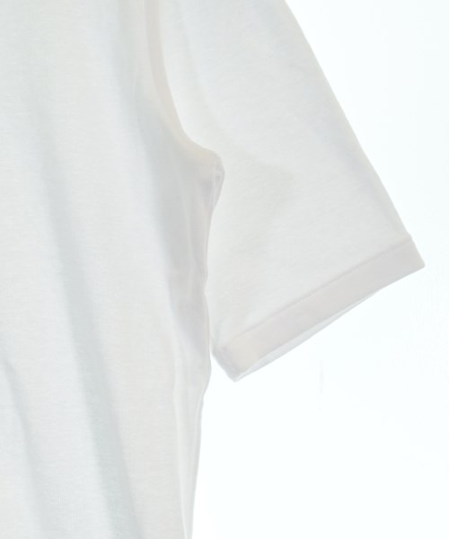 AP STUDIO（エーピーストゥディオ）Tシャツ・カットソー 白 サイズ:F レディース/2200676998047