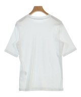 AP STUDIO（エーピーストゥディオ）Tシャツ・カットソー 白 サイズ:F レディース/2200676998047