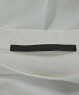 AP STUDIO（エーピーストゥディオ）Tシャツ・カットソー 白 サイズ:F レディース/2200676998047