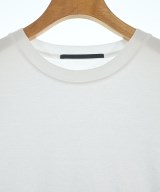 AP STUDIO（エーピーストゥディオ）Tシャツ・カットソー 白 サイズ:F レディース/2200676998047