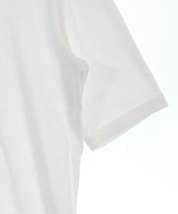 AP STUDIO（エーピーストゥディオ）Tシャツ・カットソー 白 サイズ:F レディース/2200676998047