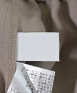 AP STUDIO（エーピーストゥディオ）その他 茶 サイズ:36(S位) レディース/2200692811269