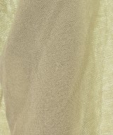 AP STUDIO（エーピーストゥディオ）ニット・セーター ベージュ サイズ:F レディース/2200685944073