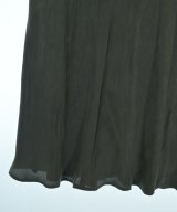 AP STUDIO（エーピーストゥディオ）ロング・マキシ丈スカート 緑 サイズ:36(S位) レディース/2200673276032