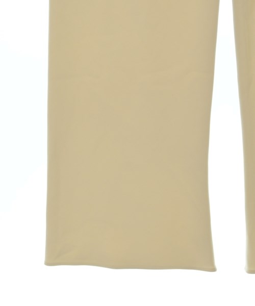 AP STUDIO（エーピーストゥディオ）その他 ベージュ サイズ:36(S位) レディース/2200688888022