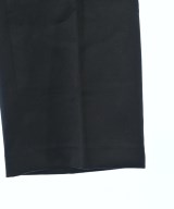 AP STUDIO（エーピーストゥディオ）クロップドパンツ 黒 サイズ:36(S位) レディース/2200690841084