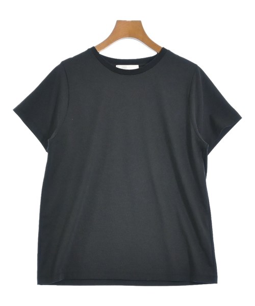 AP STUDIO(エーピーストゥディオ)Tシャツ・カットソー 黒 サイズ:-(M位)/2200690866285