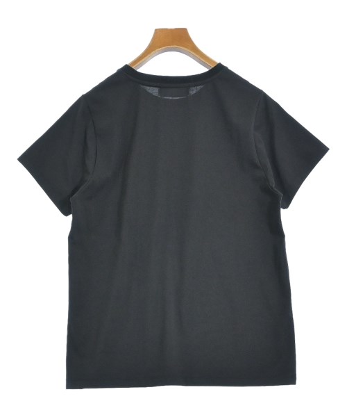 AP STUDIO（エーピーストゥディオ）Tシャツ・カットソー 黒 サイズ:-(M位) レディース/2200690866285