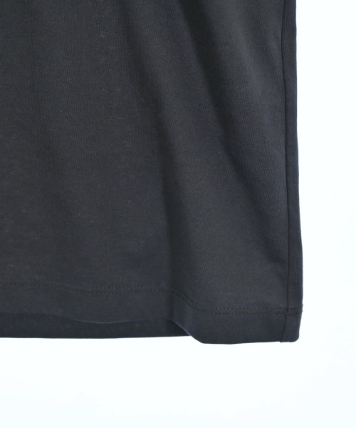 AP STUDIO（エーピーストゥディオ）Tシャツ・カットソー 黒 サイズ:-(M位) レディース/2200690866285