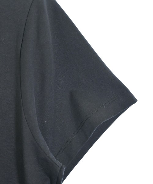 AP STUDIO（エーピーストゥディオ）Tシャツ・カットソー 黒 サイズ:-(M位) レディース/2200690866285