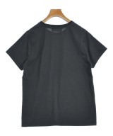 AP STUDIO（エーピーストゥディオ）Tシャツ・カットソー 黒 サイズ:-(M位) レディース/2200690866285