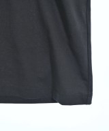 AP STUDIO（エーピーストゥディオ）Tシャツ・カットソー 黒 サイズ:-(M位) レディース/2200690866285