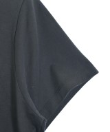 AP STUDIO（エーピーストゥディオ）Tシャツ・カットソー 黒 サイズ:-(M位) レディース/2200690866285
