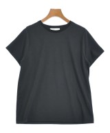 AP STUDIO Tシャツ・カットソー