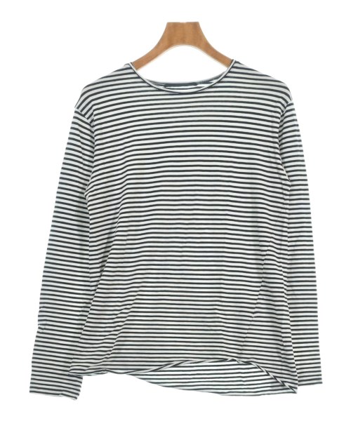 AP STUDIO(エーピーストゥディオ)Tシャツ・カットソー 白 サイズ:F/2200696929038