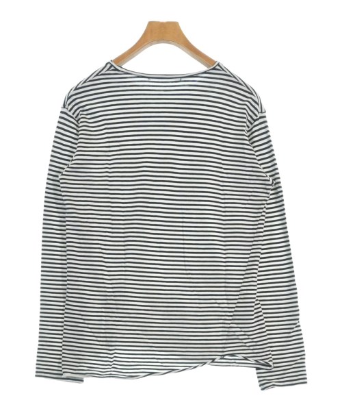 AP STUDIO（エーピーストゥディオ）Tシャツ・カットソー 白 サイズ:F レディース/2200696929038