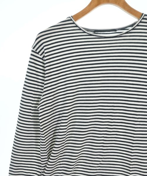 AP STUDIO（エーピーストゥディオ）Tシャツ・カットソー 白 サイズ:F レディース/2200696929038