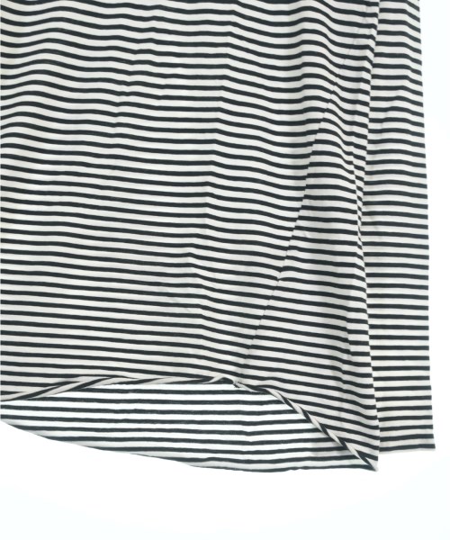 AP STUDIO（エーピーストゥディオ）Tシャツ・カットソー 白 サイズ:F レディース/2200696929038